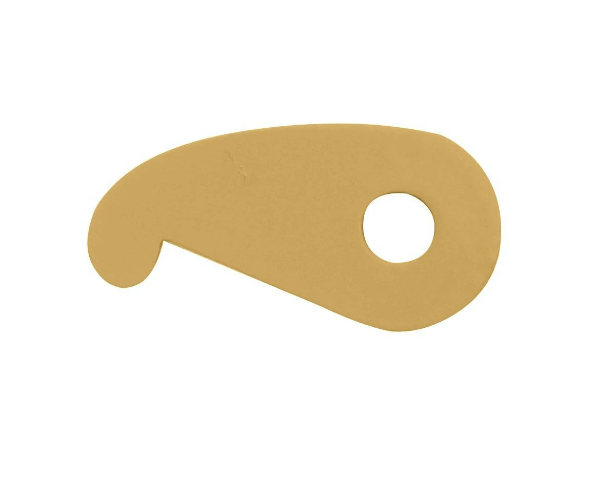 Best reviews of π₯ Robert Sorby RSTM-GT7 - Turnmaster Excelsior Replacement Mushroom Cutter π 3 Best reviews of π₯ Robert Sorby RSTM-GT7 - Turnmaster Excelsior Replacement Mushroom Cutter π