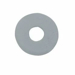 Cheap 🔥 Robert Sorby RSTM-TIP1 - Turnmaster HSS Replacement Round Cutter ⌛