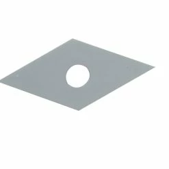 Best Pirce 🥰 Robert Sorby RSTM-TIP123 - Turnmaster HSS Replacement Cutters 1,2,3 🤩