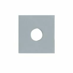 Hot Sale ❤️ Robert Sorby RSTM-TIP3 - Turnmaster HSS Replacement Square Cutter 🎁