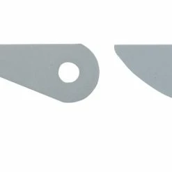 Cheapest 😉 Robert Sorby RSTM-TIP4567 - Turnmaster HSS Replacement Cutters 4,5,6,7 🔥