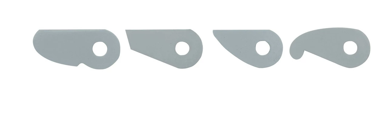 Cheapest π Robert Sorby RSTM-TIP4567 - Turnmaster HSS Replacement Cutters 4,5,6,7 π₯ 3 Cheapest π Robert Sorby RSTM-TIP4567 - Turnmaster HSS Replacement Cutters 4,5,6,7 π₯