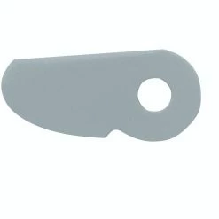 Hot Sale 🛒 Robert Sorby RSTM-TIP4 - Turnmaster HSS Replacement Inside Cutter 😍