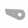 Wholesale 🔔 Robert Sorby RSTM-TIP5 - Turnmaster HSS Replacement Box Cutter 🔥 -Robert Sorby Shop RSTM TIP5 Dovetail box HSS 37770.1581039082.1280.1280