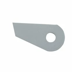 Wholesale 🔔 Robert Sorby RSTM-TIP5 - Turnmaster HSS Replacement Box Cutter 🔥