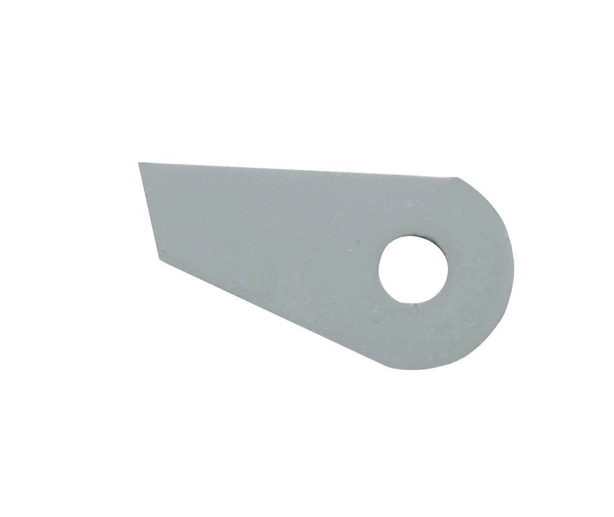 Wholesale π Robert Sorby RSTM-TIP5 - Turnmaster HSS Replacement Box Cutter π₯ 3 Wholesale π Robert Sorby RSTM-TIP5 - Turnmaster HSS Replacement Box Cutter π₯