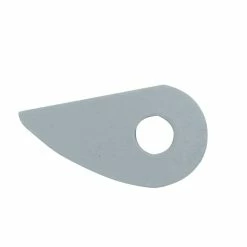 Wholesale 😀 Robert Sorby RSTM-TIP6 - Turnmaster HSS Replacement Teardrop Cutter 🌟
