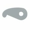 New 🛒 Robert Sorby RSTM-TIP7 - Turnmaster HSS Replacement Mushroom Cutter 🎁 -Robert Sorby Shop RSTM TIP7 Mushroom HSS 69270.1581127437.1280.1280