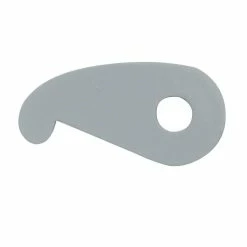 New 🛒 Robert Sorby RSTM-TIP7 - Turnmaster HSS Replacement Mushroom Cutter 🎁