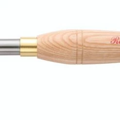 Best deal ✔️ Robert Sorby RSTM-HCT1 - Turnmaster Tool with Round Carbide Cutter 🔔