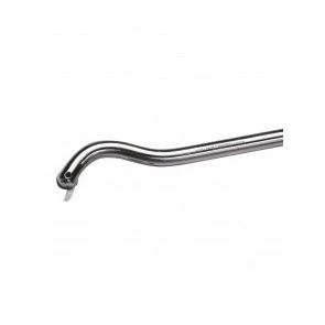 Discount π Robert Sorby SOV-RS130 - Midi Hollowmaster UNHANDLED +2 Tips π 3 Discount π Robert Sorby SOV-RS130 - Midi Hollowmaster UNHANDLED +2 Tips π