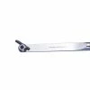 Hot Sale β Robert Sorby SOV-RS100 - Midi Multi-Tip Hollowing Tool UNHANDLED +3 Tips π 2 Hot Sale β Robert Sorby SOV-RS100 - Midi Multi-Tip Hollowing Tool UNHANDLED +3 Tips π -Robert Sorby Shop SOV RS200 EP 27397.1581131073.1280.1280