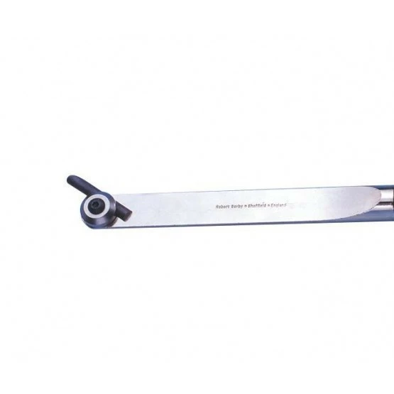 Hot Sale β Robert Sorby SOV-RS100 - Midi Multi-Tip Hollowing Tool UNHANDLED +3 Tips π 3 Hot Sale β Robert Sorby SOV-RS100 - Midi Multi-Tip Hollowing Tool UNHANDLED +3 Tips π