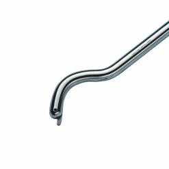 Buy 🎉 Robert Sorby SOV-RS230 - Hollowmaster UNHANDLED + 2 Tips ⌛