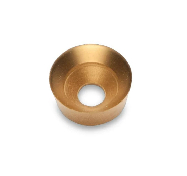 Buy π Robert Sorby SOV-ULTCUTG - Excelsior Ultima Replacement Cutter π₯° 3 Buy π Robert Sorby SOV-ULTCUTG - Excelsior Ultima Replacement Cutter π₯°