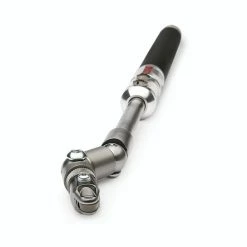 Flash Sale ⌛ Robert Sorby SOV22S-ULTM - Medium Ultima System 🧨