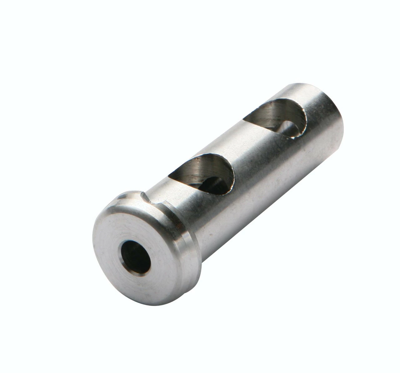 Outlet π Robert Sorby SOV-C06 - Sovereign Collet-Pilot Bored π 3 Outlet π Robert Sorby SOV-C06 - Sovereign Collet-Pilot Bored π