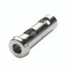 Coupon π Robert Sorby SOV-C10 - Sovereign 3/8" Collet β€οΈ 1 Coupon π Robert Sorby SOV-C10 - Sovereign 3/8" Collet β€οΈ -Robert Sorby Shop SOV C10 Sovereign 3 8in Collet 09917.1581124065.1280.1280