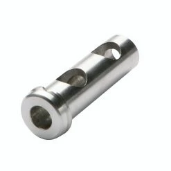 Coupon 🔔 Robert Sorby SOV-C10 - Sovereign 3/8" Collet ❤️