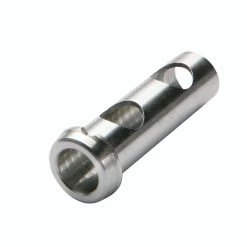 Best deal 🥰 Robert Sorby SOV-C13 - Sovereign 1/2" Collet 👏