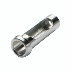 Best Sale 👏 Robert Sorby SOV-CT - Sovereign Tang Collet ⌛