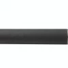 Cheapest 😀 Robert Sorby SOV-EXT - Sovereign 4" Handle Extension 🥰 -Robert Sorby Shop SOV EXT Sovereign 4in Handle Extension 2 82372.1581098530.1280.1280