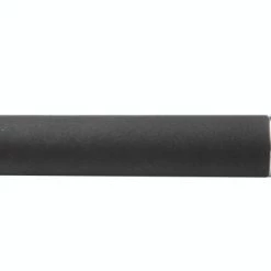 Cheapest π Robert Sorby SOV-EXT - Sovereign 4" Handle Extension π₯°