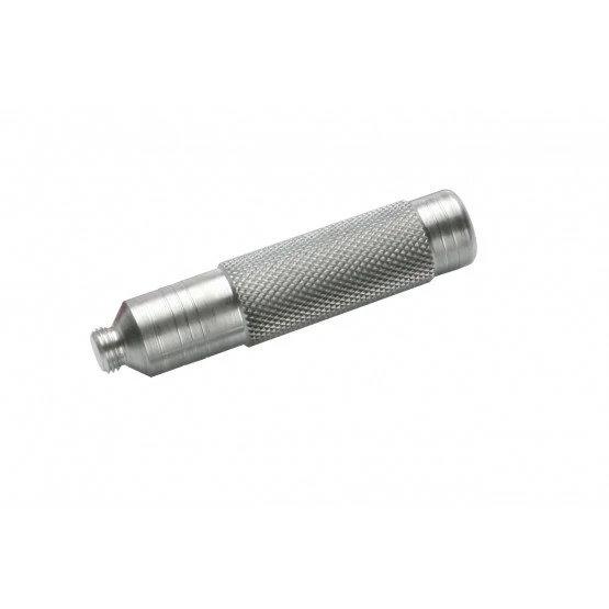 Promo π― Robert Sorby SOV-SH - Sovereign Side Handle π 3 Promo π― Robert Sorby SOV-SH - Sovereign Side Handle π