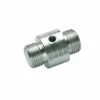 Best reviews of 🎉 Robert Sorby SOV-TC - Sovereign Threaded Coupler 😀
