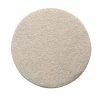Best reviews of ✨ Robert Sorby W411A120 - 10 Pack Aluminum Oxide Discs 120 Grit 1" (25mm) ✨ -Robert Sorby Shop W412A120 AluminiumOxide Abrasive Disc 81816.1581106972.1280.1280