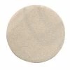 Best Pirce 💯 Robert Sorby W411A180 - 10 Pack Aluminum Oxide Discs 180 Grit 1" (25mm) 🧨 -Robert Sorby Shop W412A180 AluminiumOxide Abrasive Disc 73563.1581131085.1280.1280