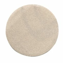 Best Pirce 💯 Robert Sorby W411A180 - 10 Pack Aluminum Oxide Discs 180 Grit 1" (25mm) 🧨