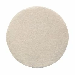 Best deal 🛒 Robert Sorby W411A240 - 10 Pack Aluminum Oxide Discs 240 Grit 1" (25mm) 🎁