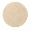 Flash Sale π Robert Sorby W411A400 - 10 Pack Aluminum Oxide Discs 400 Grit 1" (25mm) π 1 Flash Sale π Robert Sorby W411A400 - 10 Pack Aluminum Oxide Discs 400 Grit 1" (25mm) π -Robert Sorby Shop W412A400 AluminiumOxide Abrasive Disc 88454.1581113471.1280.1280