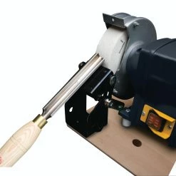 Buy ✨ Robert Sorby 446 - Universal Sharpening System 🔔