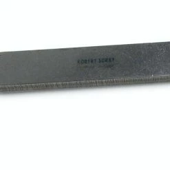 Wholesale 🤩 Robert Sorby 472 - Tip Holder 🌟