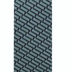 Wholesale 🌟 Robert Sorby PE600T - Proedge Trizact Belt 600 Grit 🛒