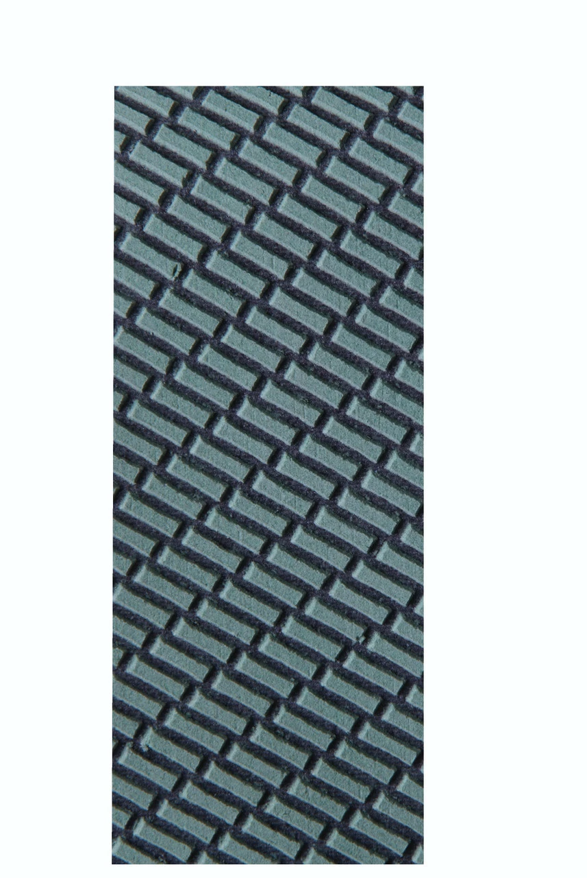 Best Sale π Robert Sorby PE3000T - Proedge Trizact Belt 3000 Grit π― 3 Best Sale π Robert Sorby PE3000T - Proedge Trizact Belt 3000 Grit π―