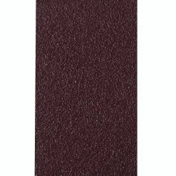 Cheapest 👏 Robert Sorby PE240A - Proedge Aluminum Oxide Belt 240 Grit 🌟
