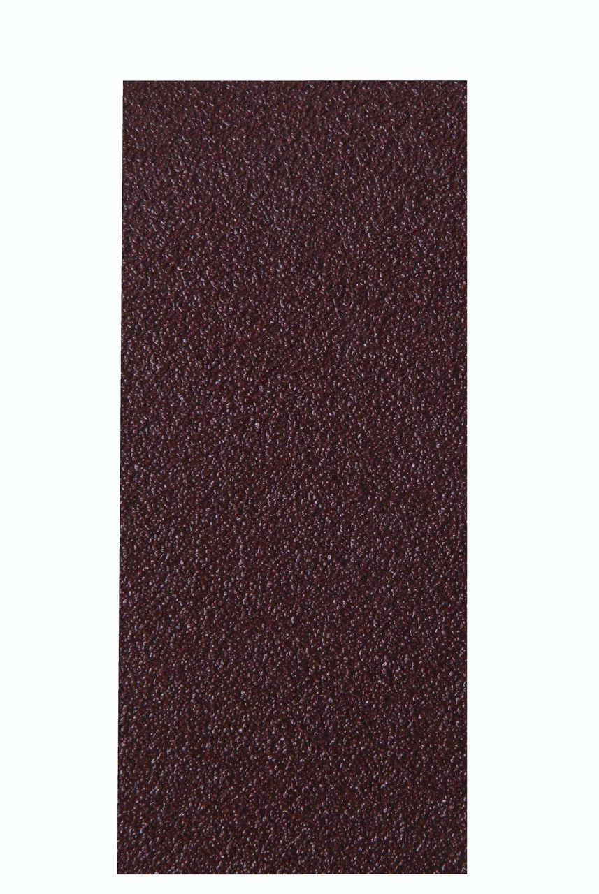 Hot Sale β€οΈ Robert Sorby PE120A - Proedge Aluminum Oxide Belt 120 Grit π 3 Hot Sale β€οΈ Robert Sorby PE120A - Proedge Aluminum Oxide Belt 120 Grit π