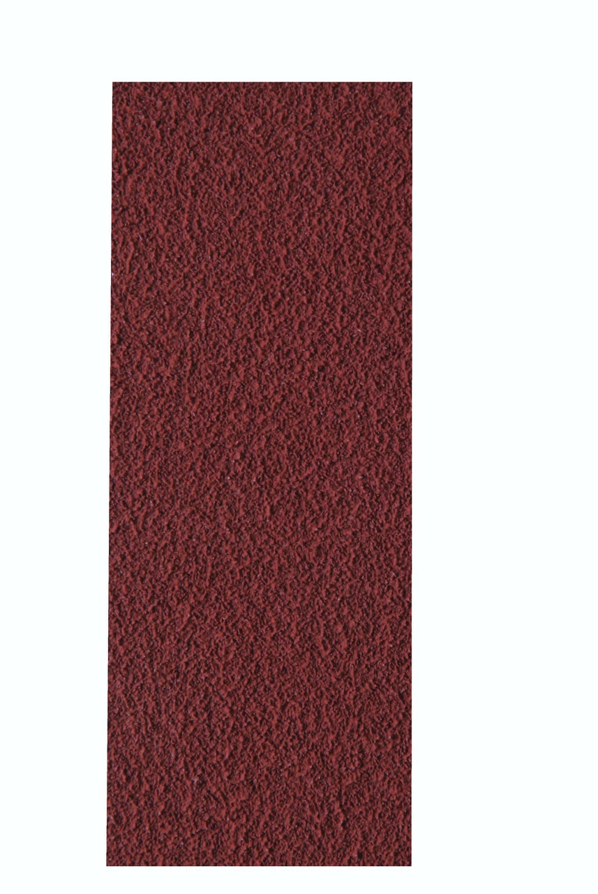 Cheapest π Robert Sorby PE120C - Proedge Ceramic Belt 120 Grit π 3 Cheapest π Robert Sorby PE120C - Proedge Ceramic Belt 120 Grit π