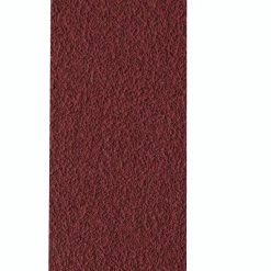 Best deal 👍 Robert Sorby PE60C - Proedge Ceramic Belt 60 Grit 🛒