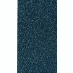 Cheapest ⌛ Robert Sorby PE120Z - Proedge Zirconium Belt 120 Grit 🔥