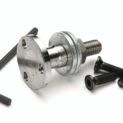 Best deal ✨ Robert Sorby PEARBOR - Proedge Arbor For Wheel 😉