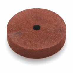 Coupon ⌛ Robert Sorby PEBOND - Proedge Honing Wheel 🎁