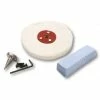 Best Sale 👏 Robert Sorby PEBUFFKIT - Proedge Buffing Kit 👍 -Robert Sorby Shop WPEBUFFKIT EP COMP 49510.1581156136.1280.1280