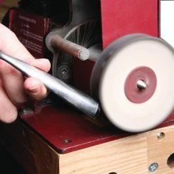 Robert Sorby Shop -Robert Sorby Shop WPED01A PED01A Proedge Deluxe Action 3 06372.1581117074.1280.1280