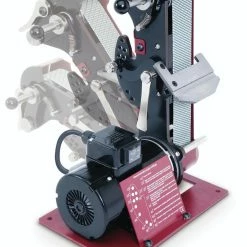 Outlet ❤️ Robert Sorby PED01C - Proedge Deluxe - Usa 110V 😍 -Robert Sorby Shop WPED01A PED01A Proedge Deluxe 73375.1581117074.1280.1280