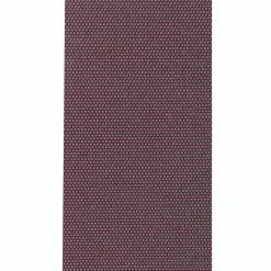 Deals 🔔 Robert Sorby PEDIA - Proedge Diamond Belt 😉