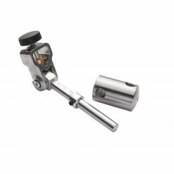 New 🎁 Robert Sorby PEFPARM - Proedge Fingernail Profile Arm Only 💯